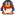 QQ: 68086801